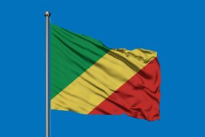 Republic of the Congo prepares to introduce e-Visa and ETA systems