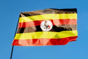 Ouganda : déclaration sanitaire obligatoire avant l’arrivée et contrôles renforcés aux frontières