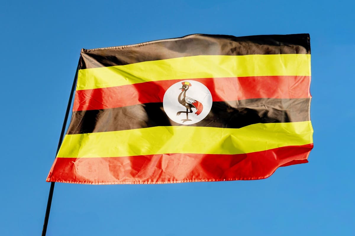 Uganda: declaración sanitaria obligatoria antes de la llegada y controles reforzados en las fronteras