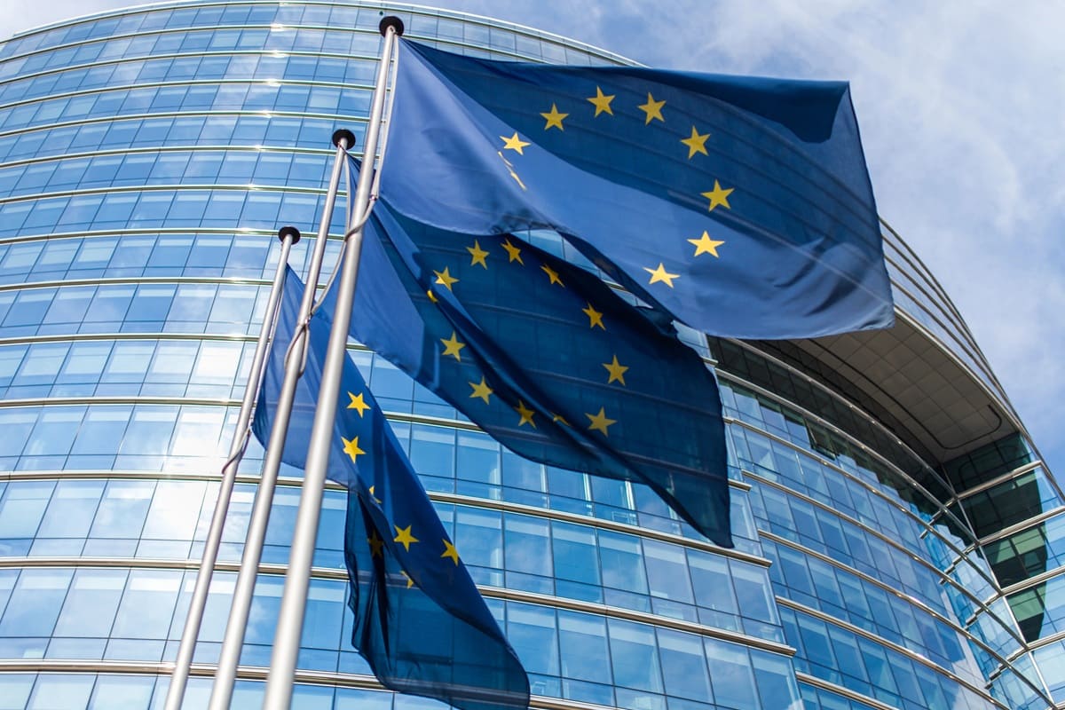 Visado Schengen: la UE abre la puerta a una exención para cinco países del Golfo