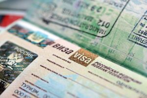 Russia raises e-Visa fees by nearly 18% as expedited consular visa fees double