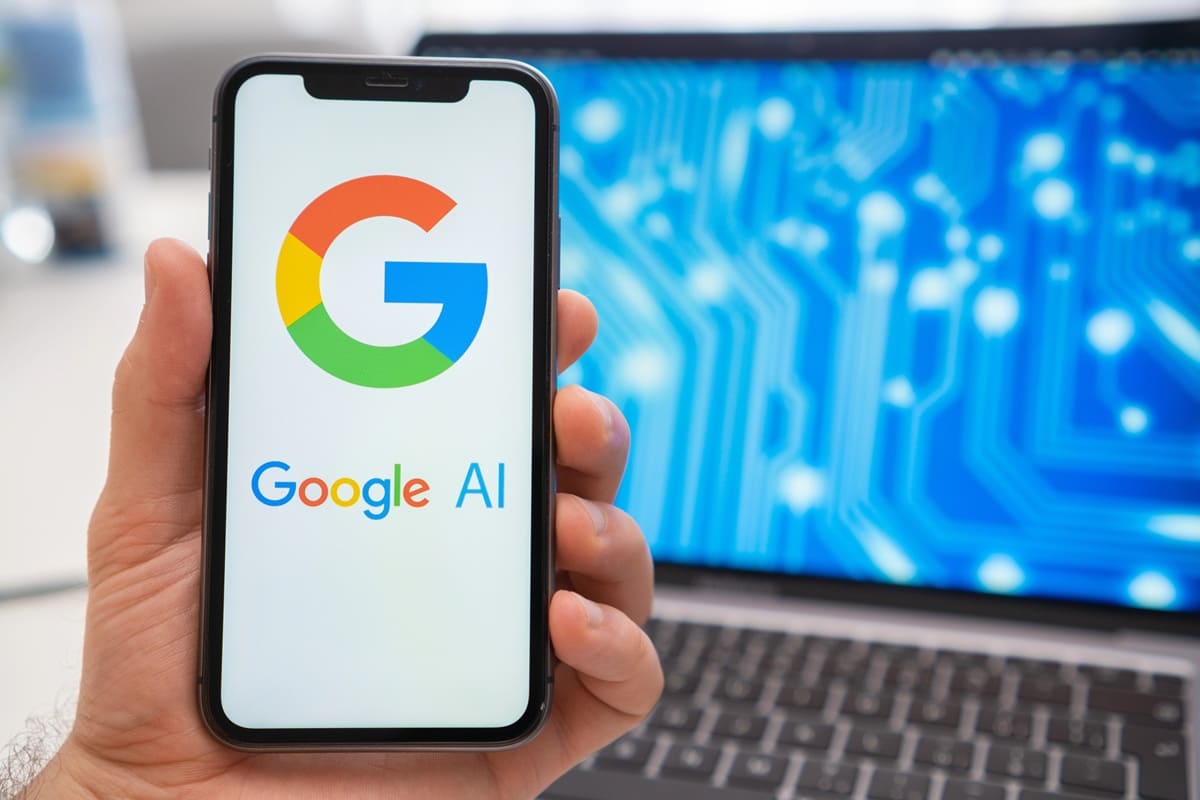 Google AI Overviews: Why AI summaries aren’t enough for visas and travel requirements