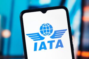 Visa and entry requirements deterred 43% of travelers from visiting a destination, IATA says