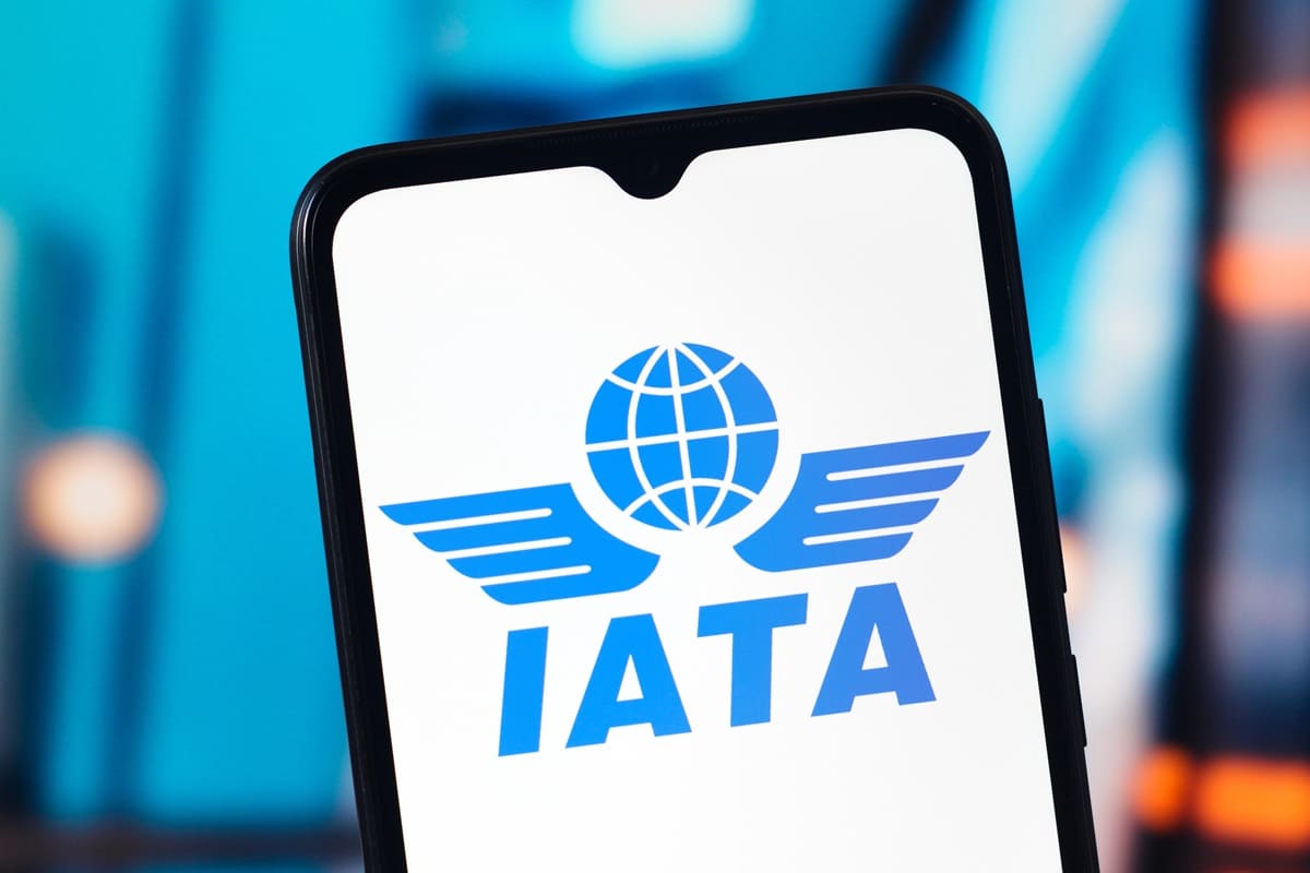 Visa and entry requirements deterred 43% of travelers from visiting a destination, IATA says