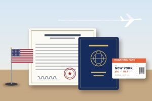 Moving to the United States? The Document Step Many Travellers Leave Too Late