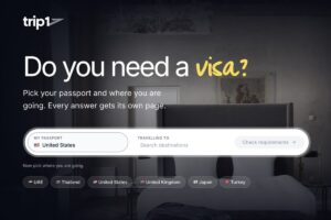 Visa Requirements by Country: How to Check If You Need a Visa Before You Travel