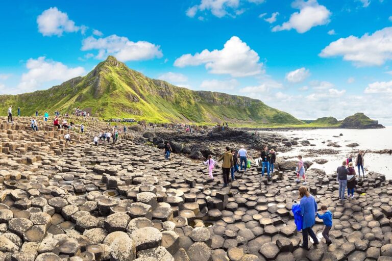 UK: Lawmakers call for ETA exemption for some tourists